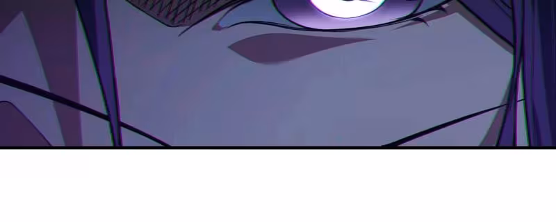 Página do Capítulo 68