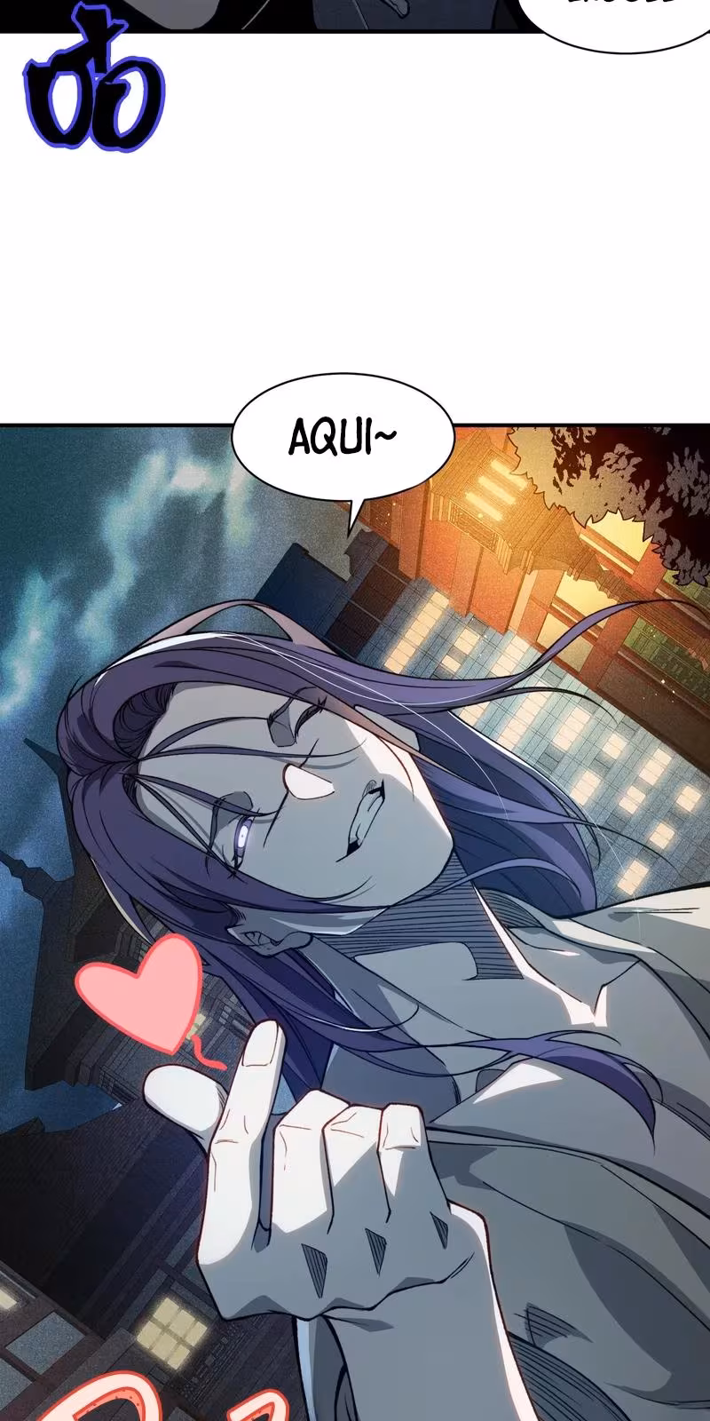 Página do Capítulo 68