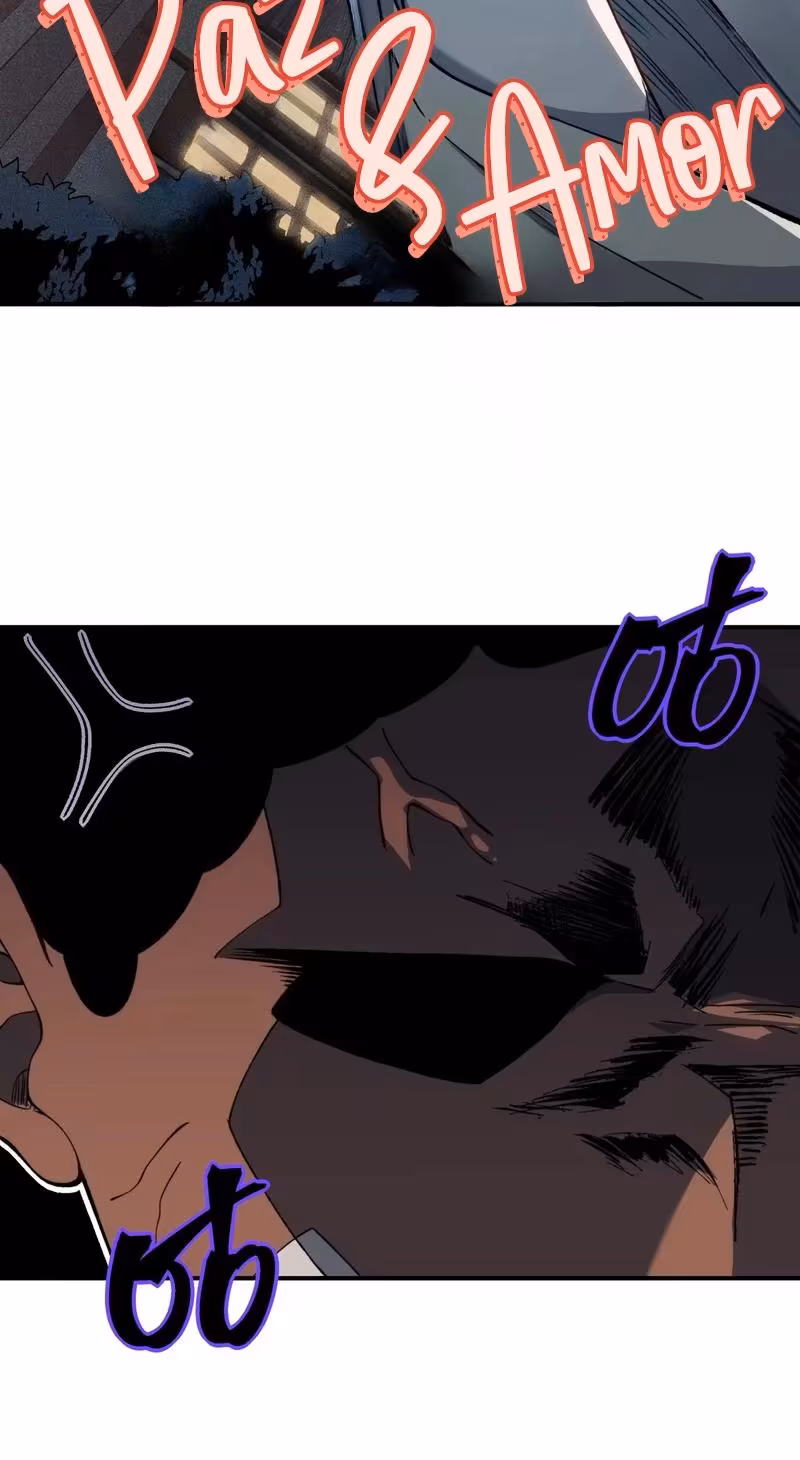 Página do Capítulo 68