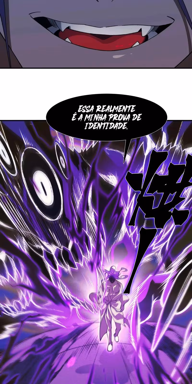 Página do Capítulo 68