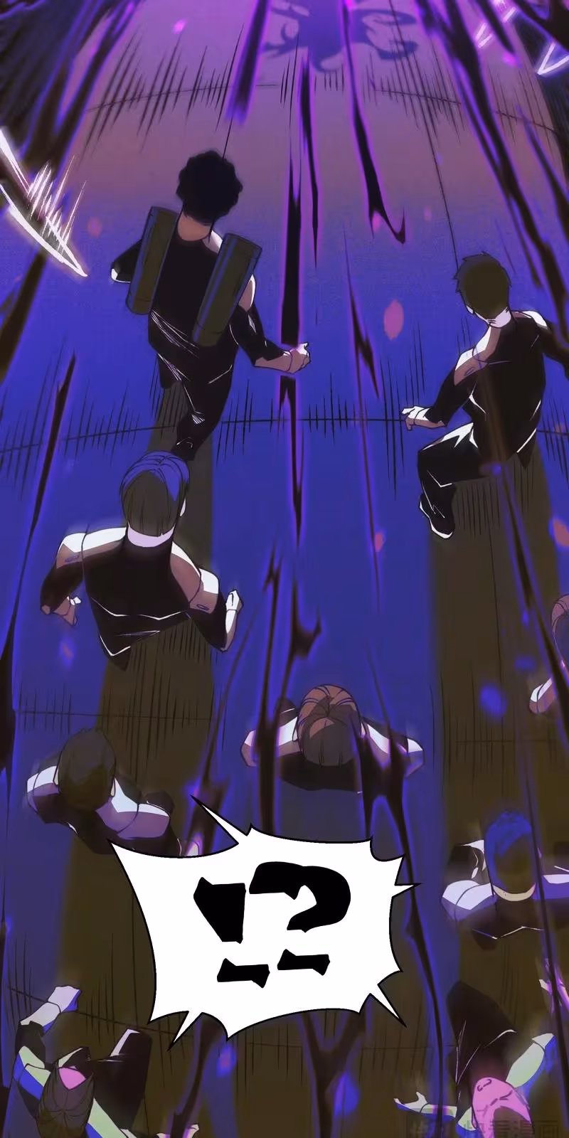 Página do Capítulo 68