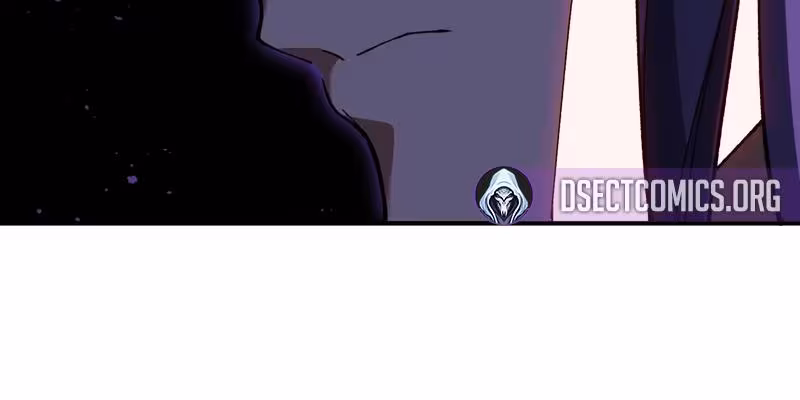 Página do Capítulo 68