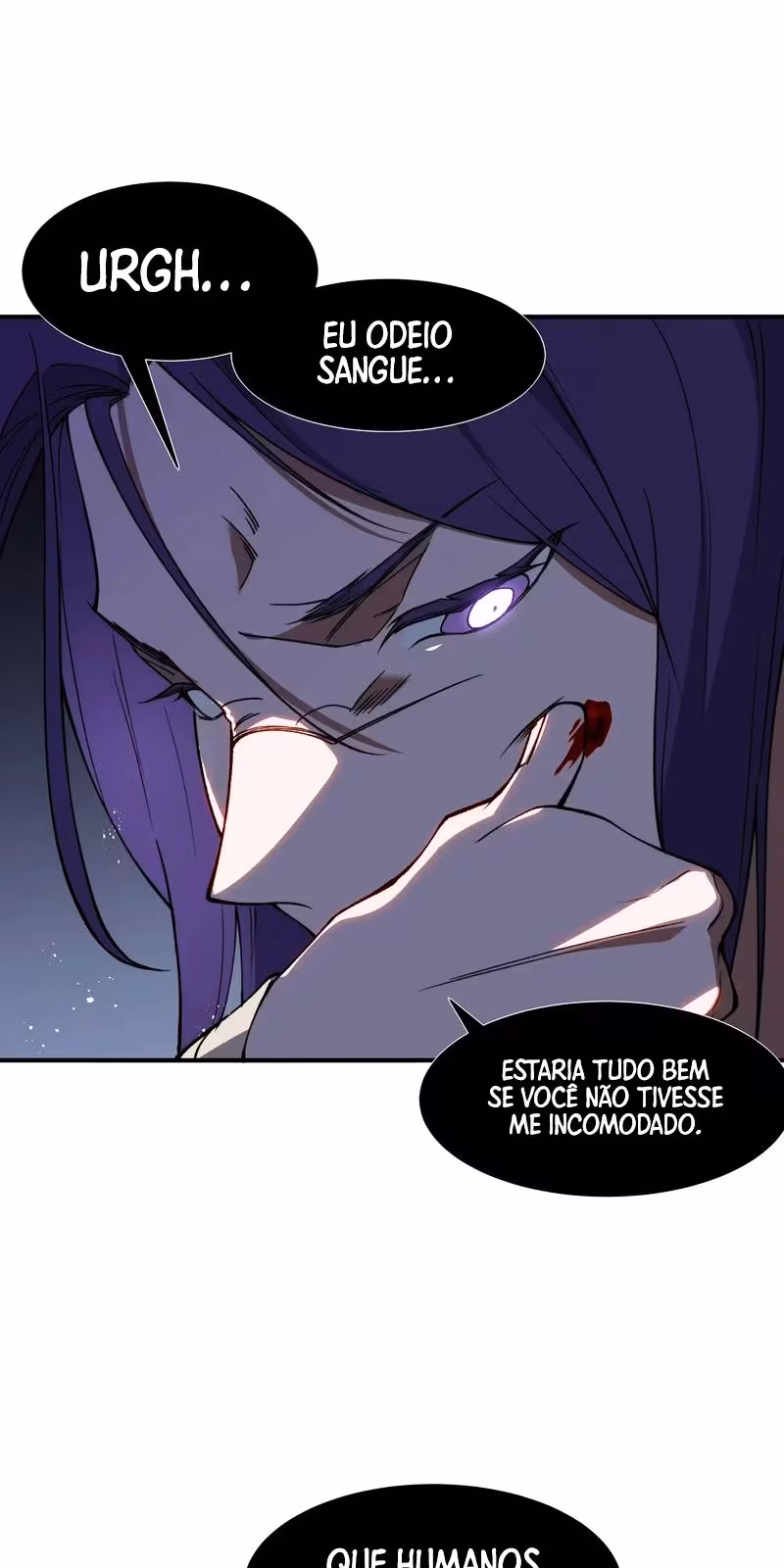 Página do Capítulo 68