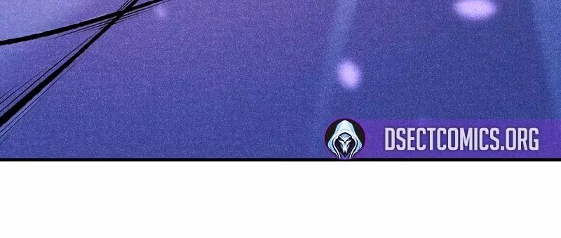 Página do Capítulo 68