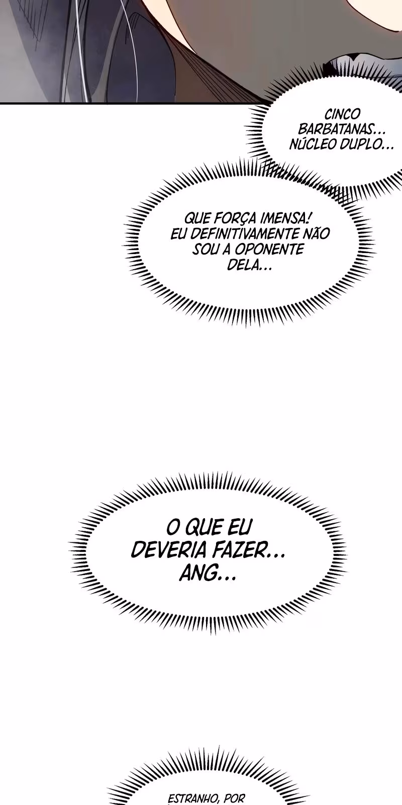 Página do Capítulo 68