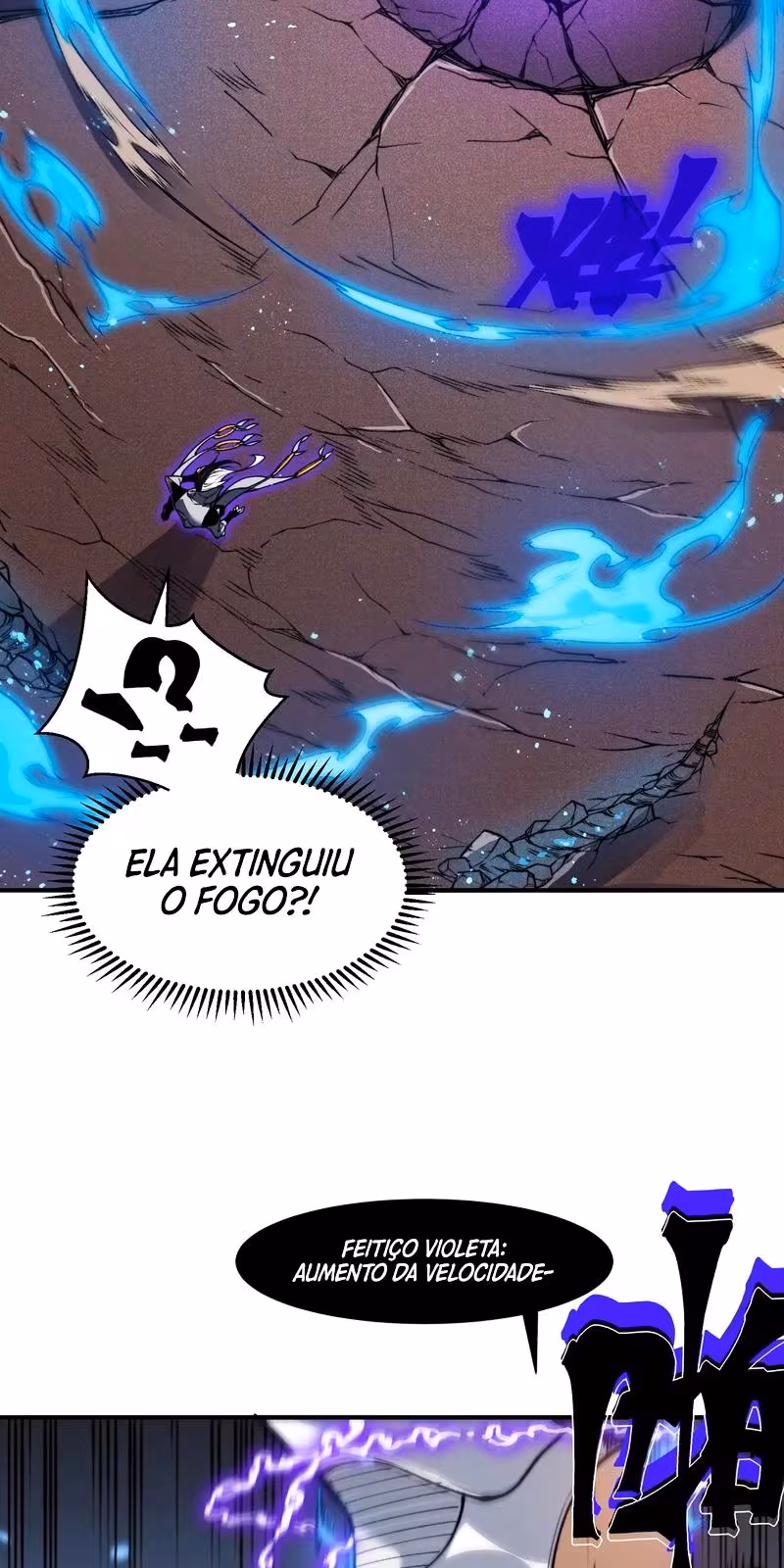 Página do Capítulo 68