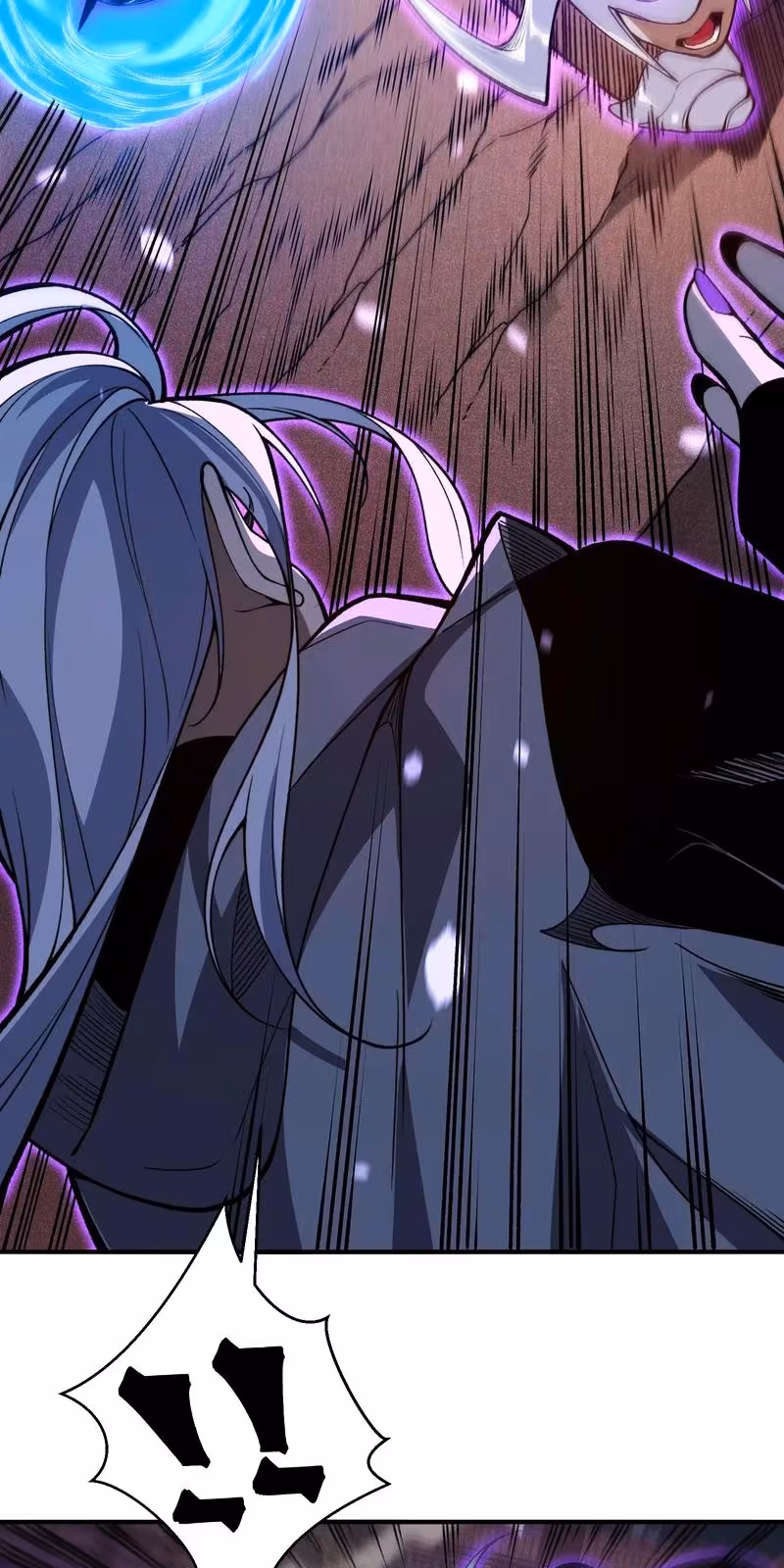 Página do Capítulo 68