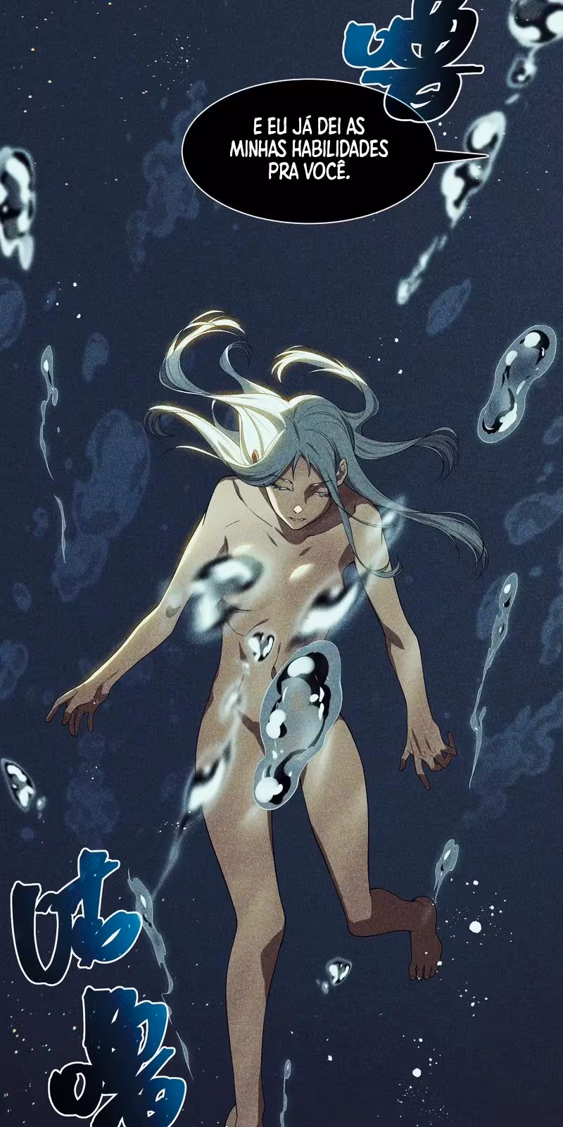 Página do Capítulo 68