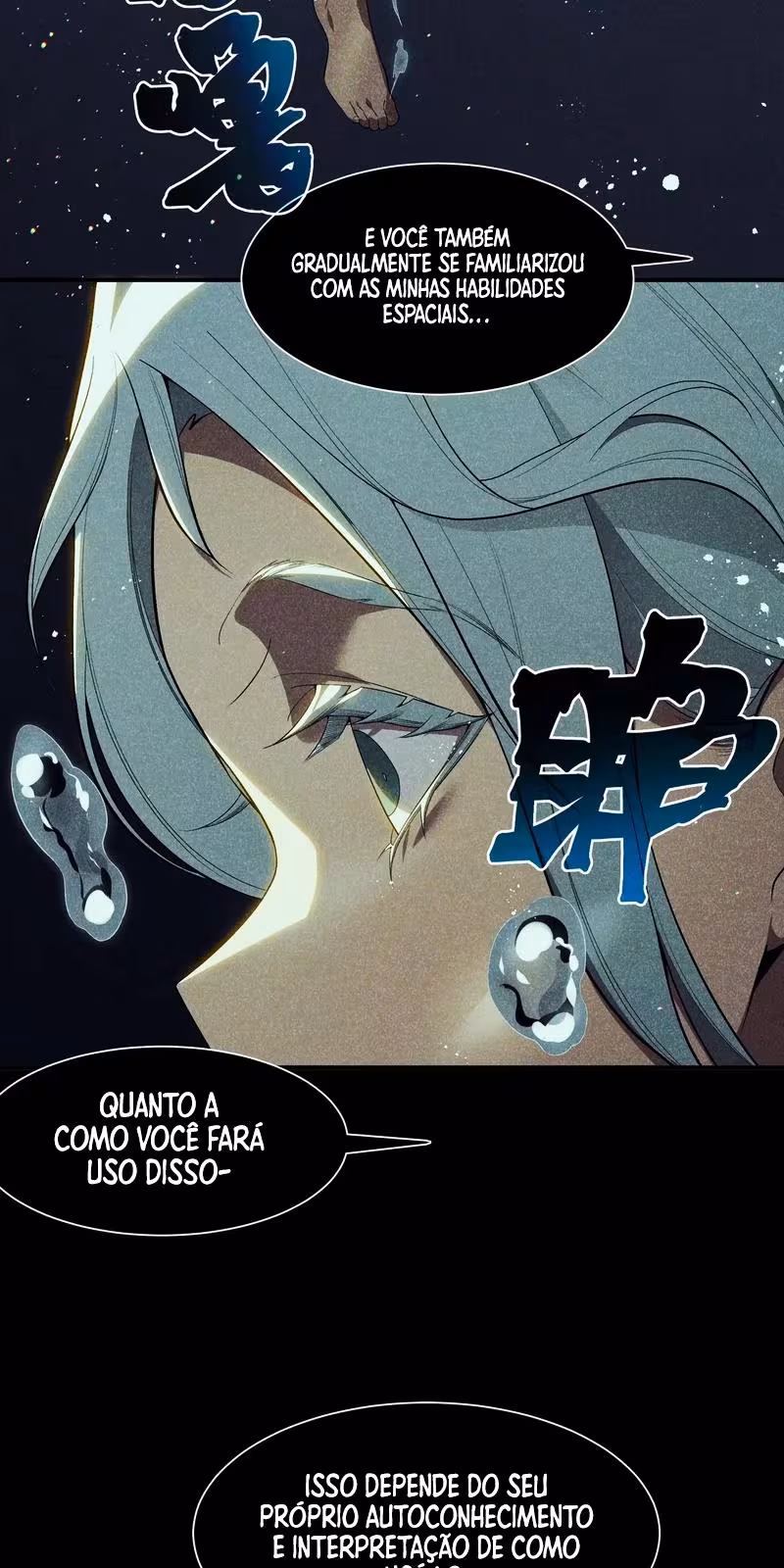 Página do Capítulo 68