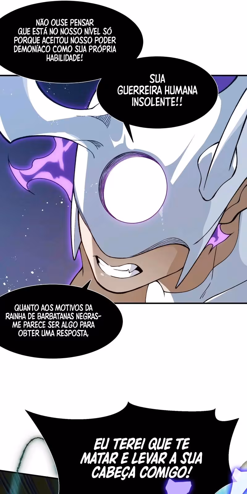 Página do Capítulo 68