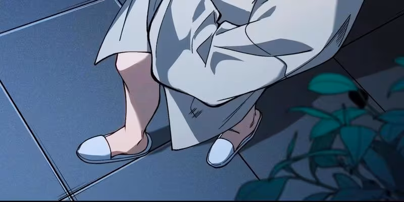 Página do Capítulo 68