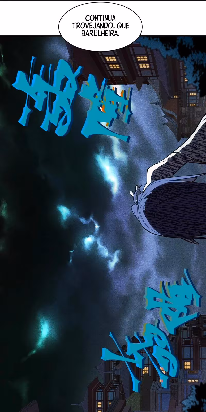 Página do Capítulo 68