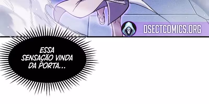 Página do Capítulo 69