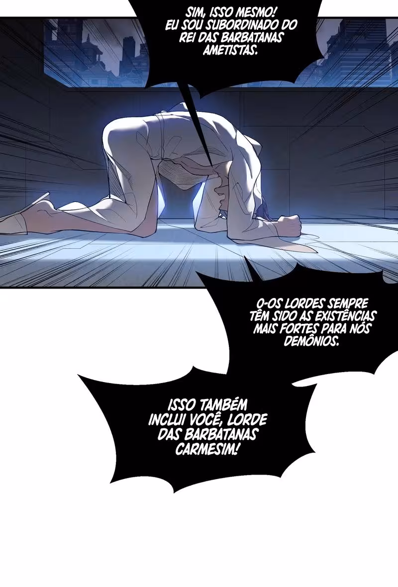 Página do Capítulo 69