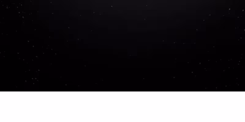 Página do Capítulo 69