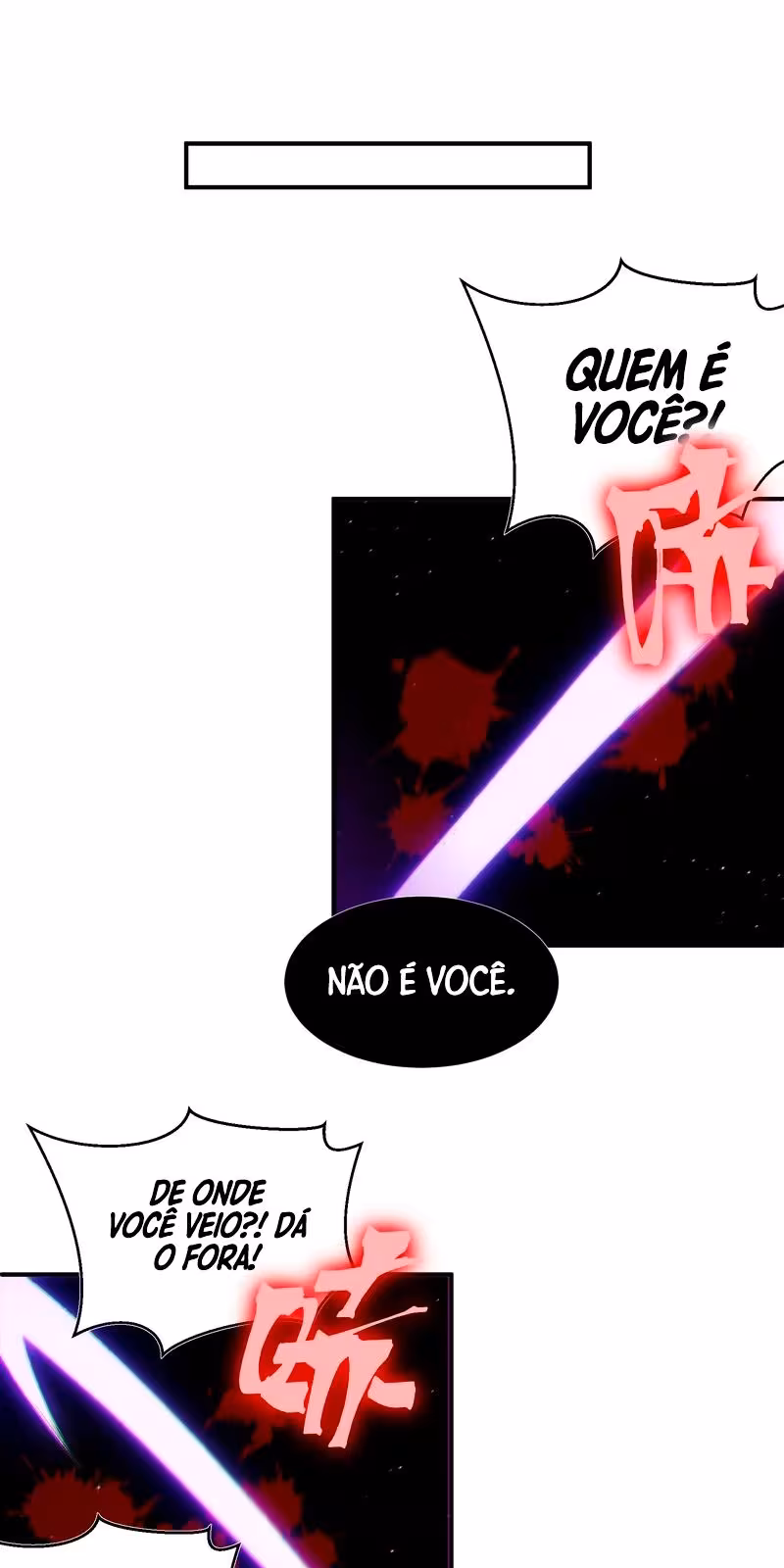 Página do Capítulo 69