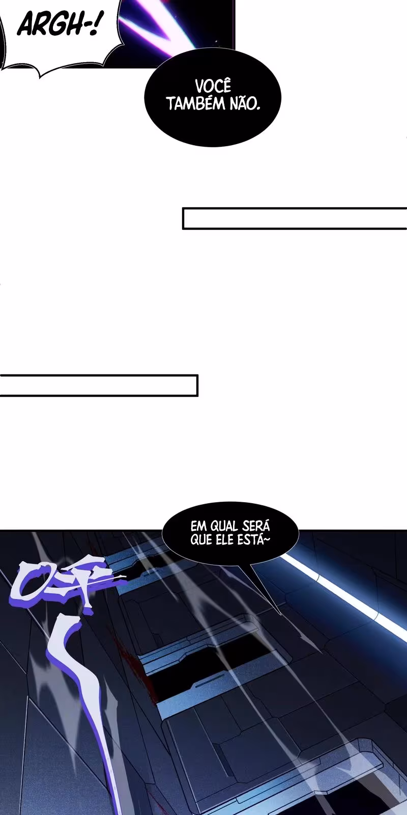 Página do Capítulo 69