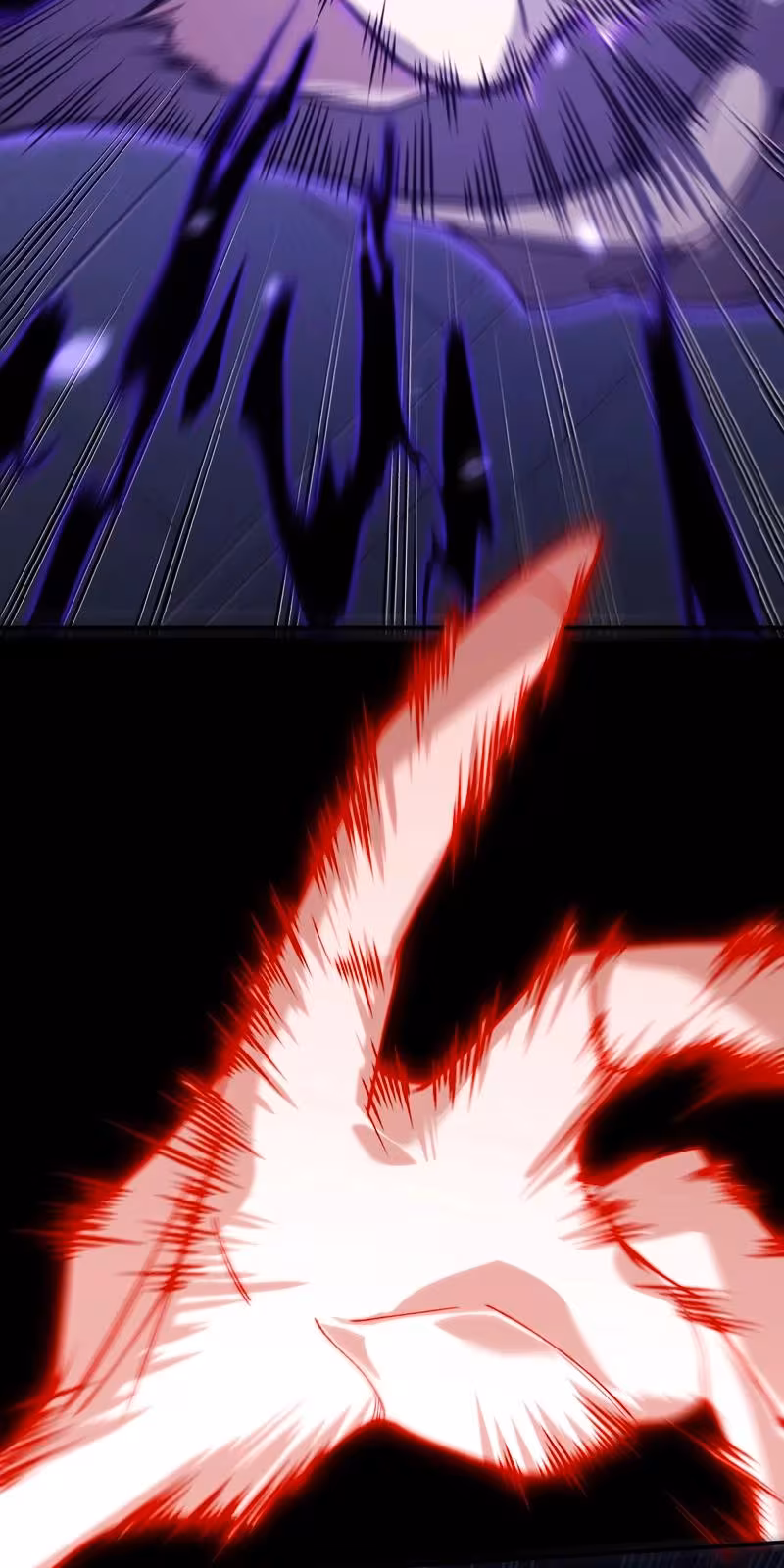 Página do Capítulo 69