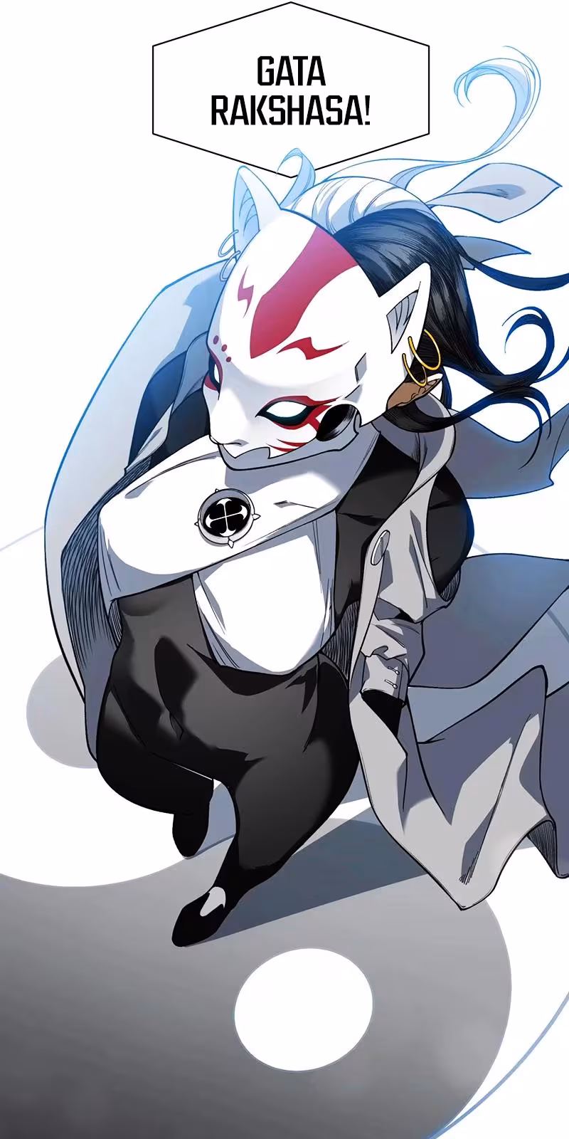 Página do Capítulo 60