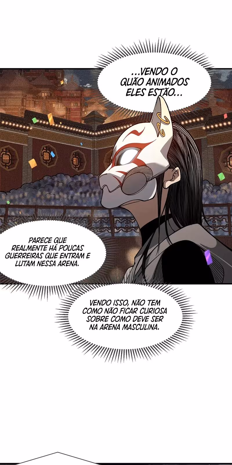 Página do Capítulo 60