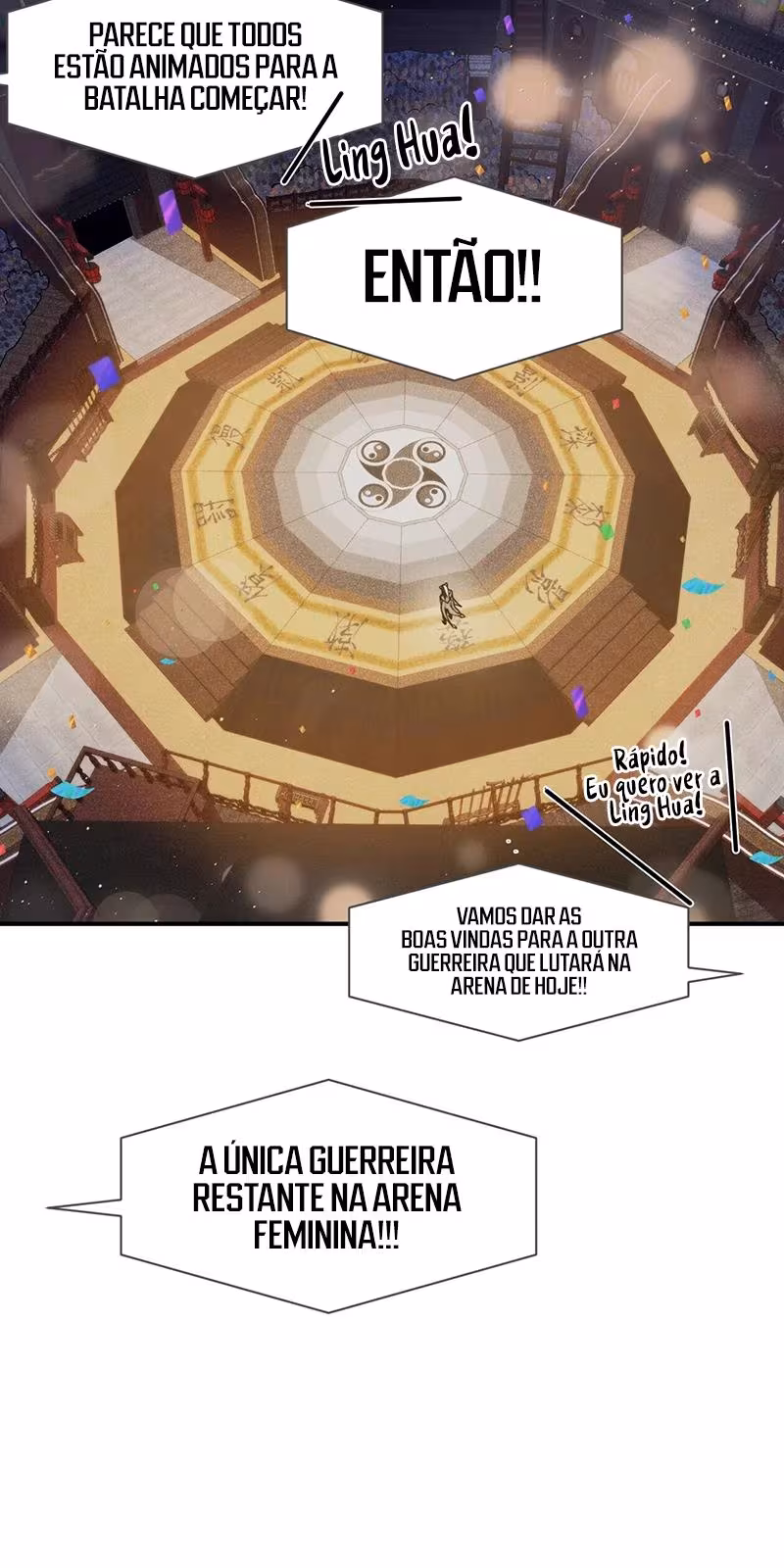 Página do Capítulo 60