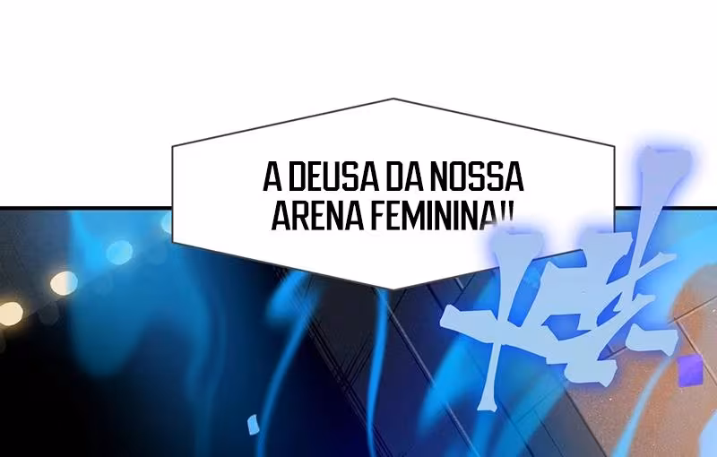 Página do Capítulo 60