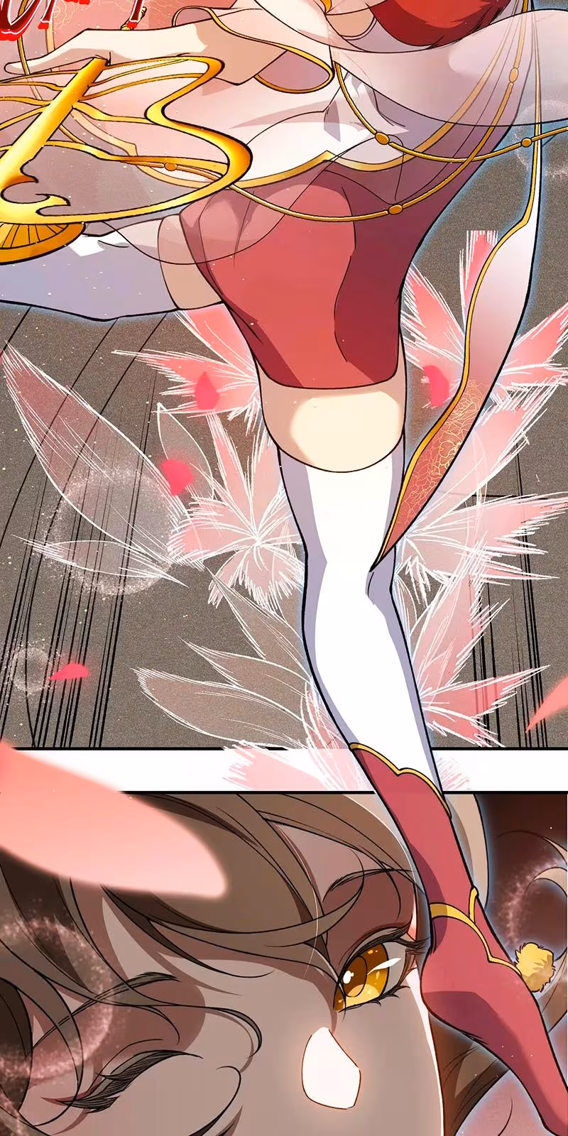 Página do Capítulo 60