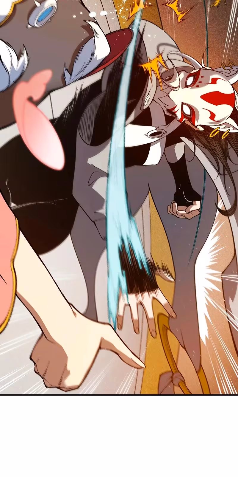 Página do Capítulo 60