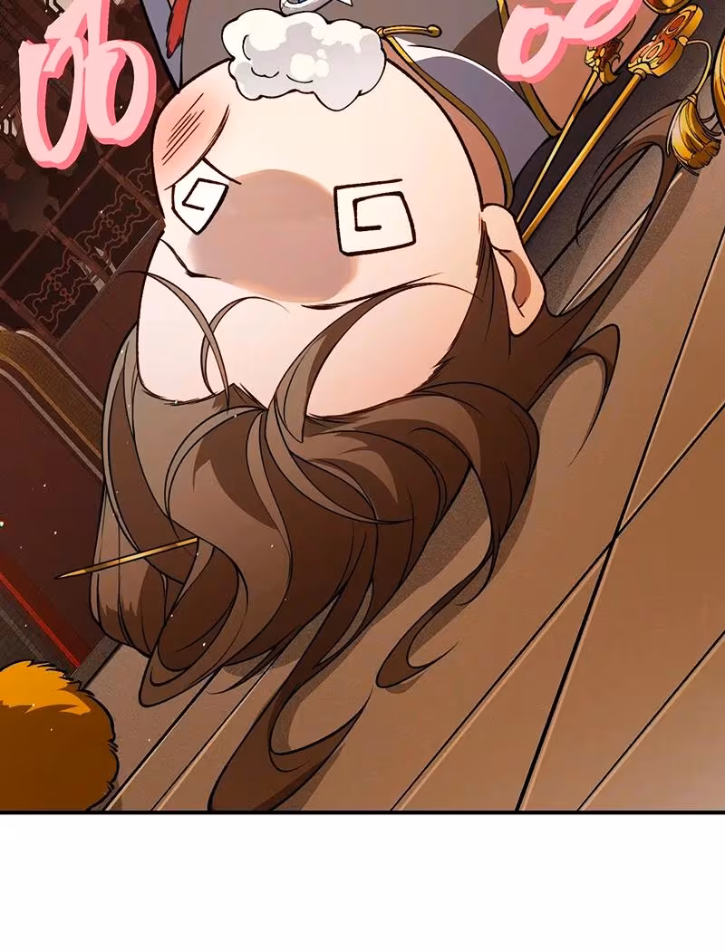 Página do Capítulo 60