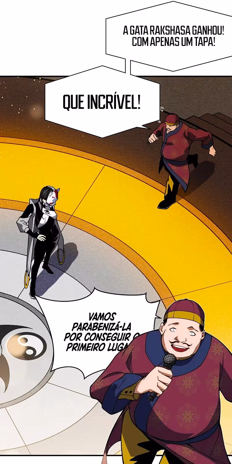 Página do Capítulo 60