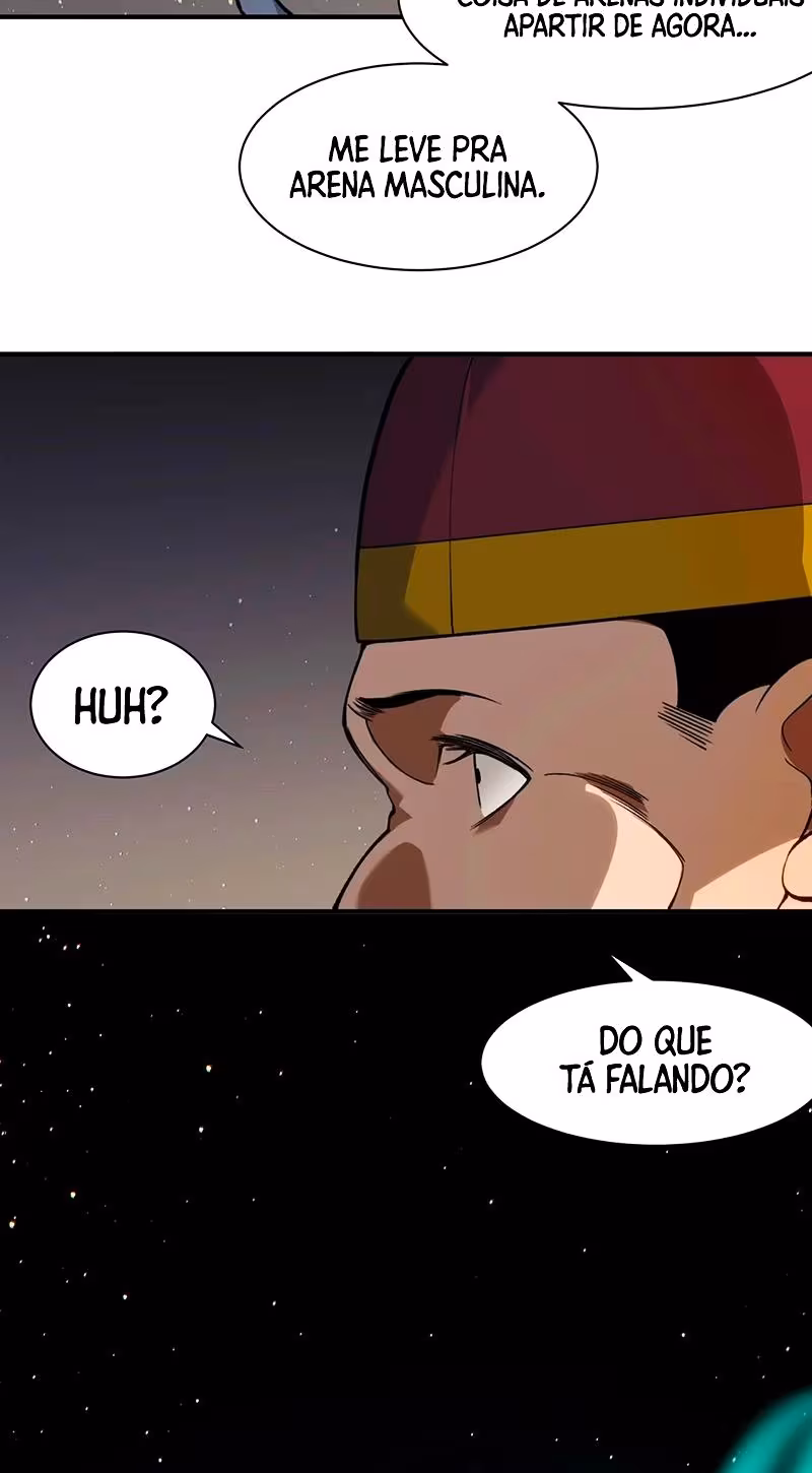 Página do Capítulo 60