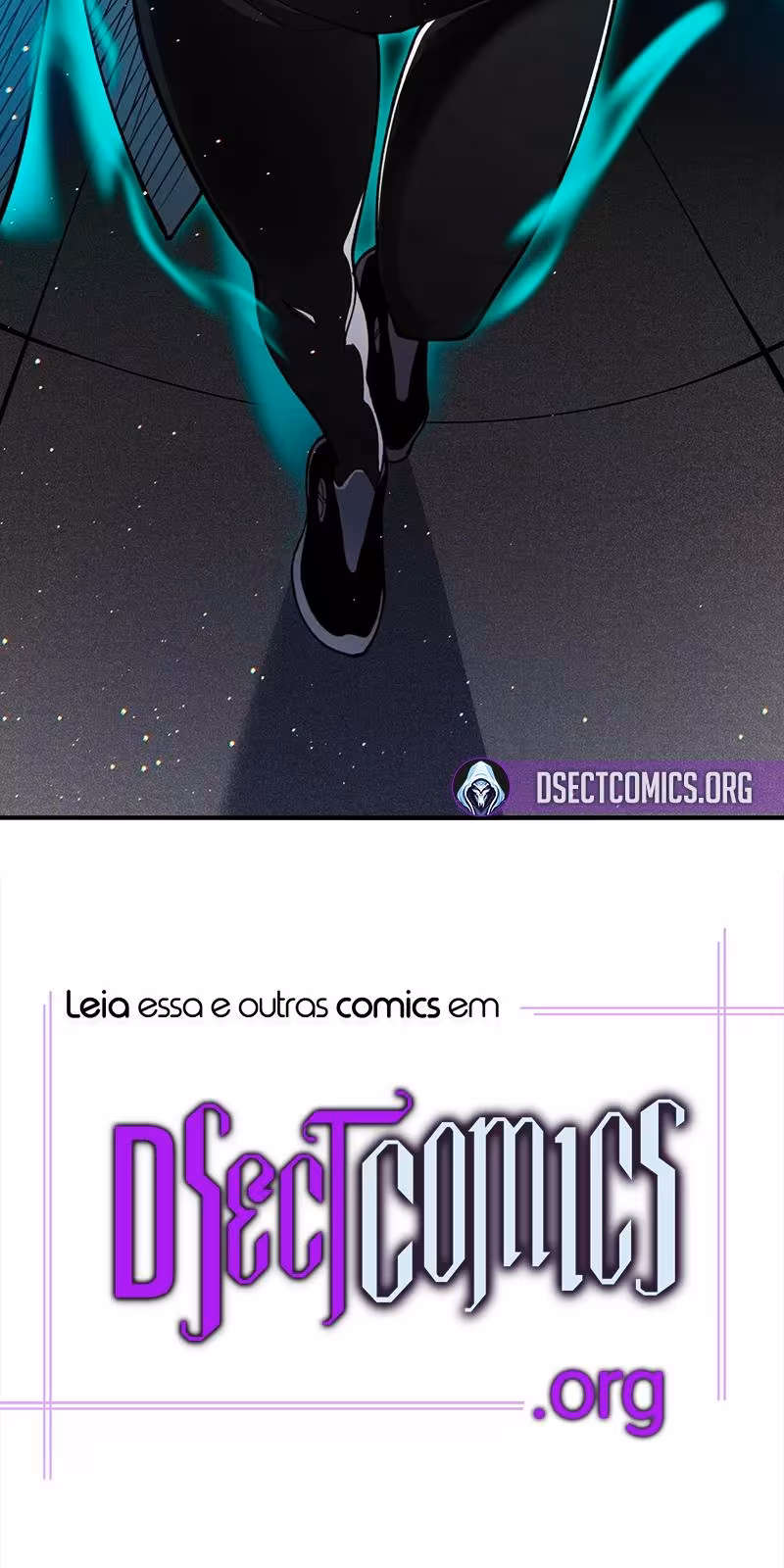 Página do Capítulo 60