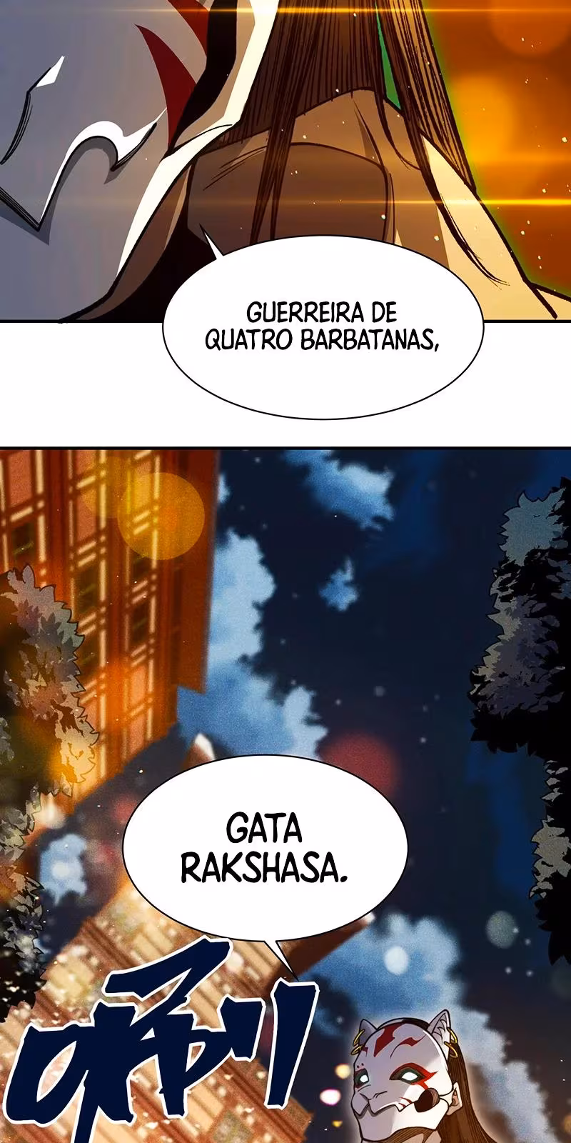 Página do Capítulo 60