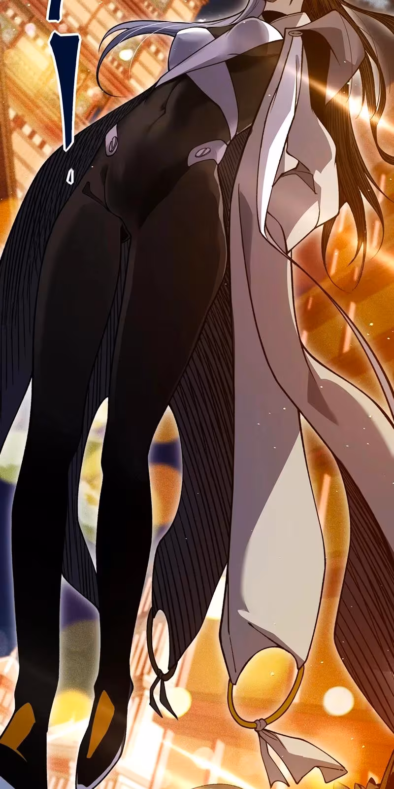 Página do Capítulo 60