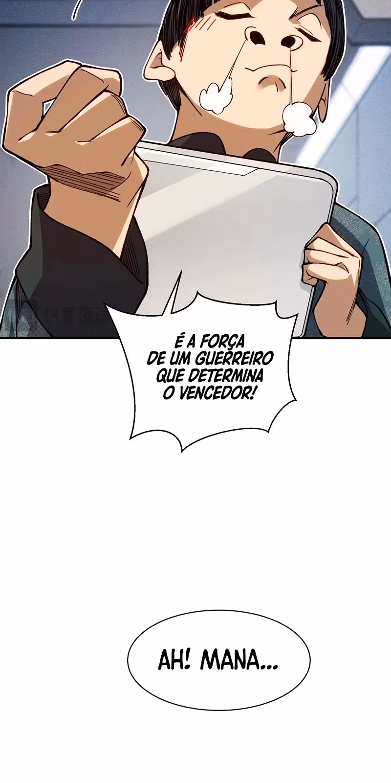 Página do Capítulo 60