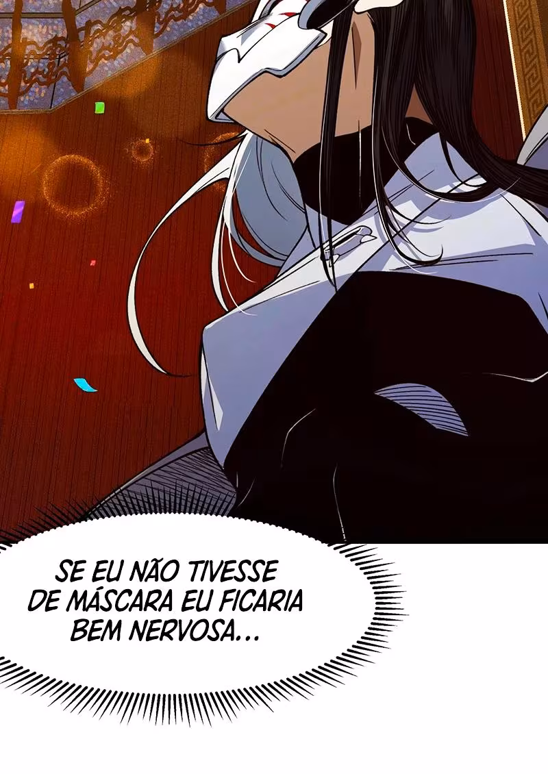 Página do Capítulo 60