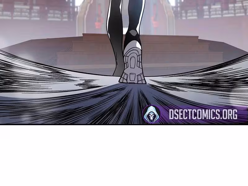 Página do Capítulo 60