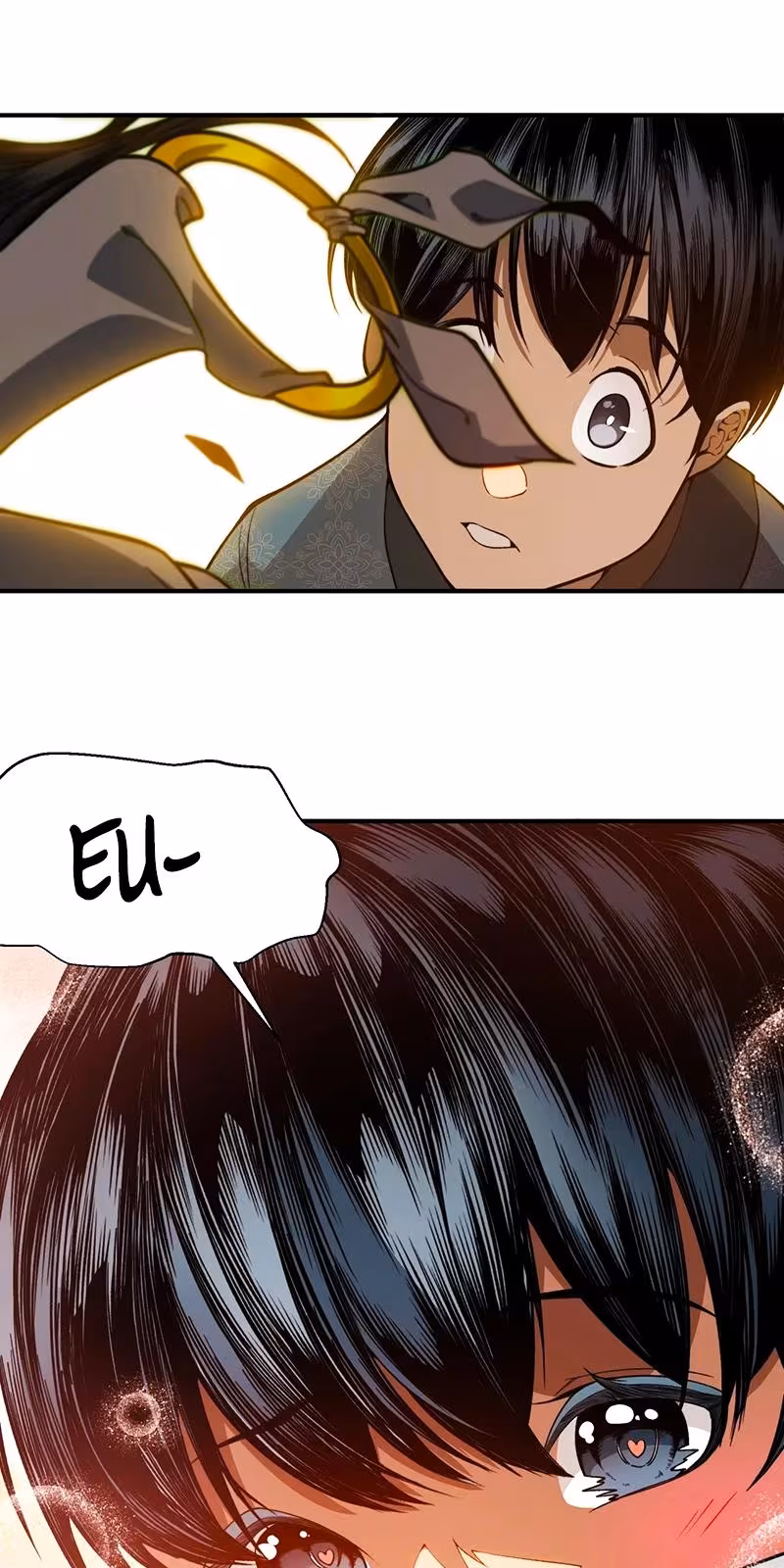 Página do Capítulo 60