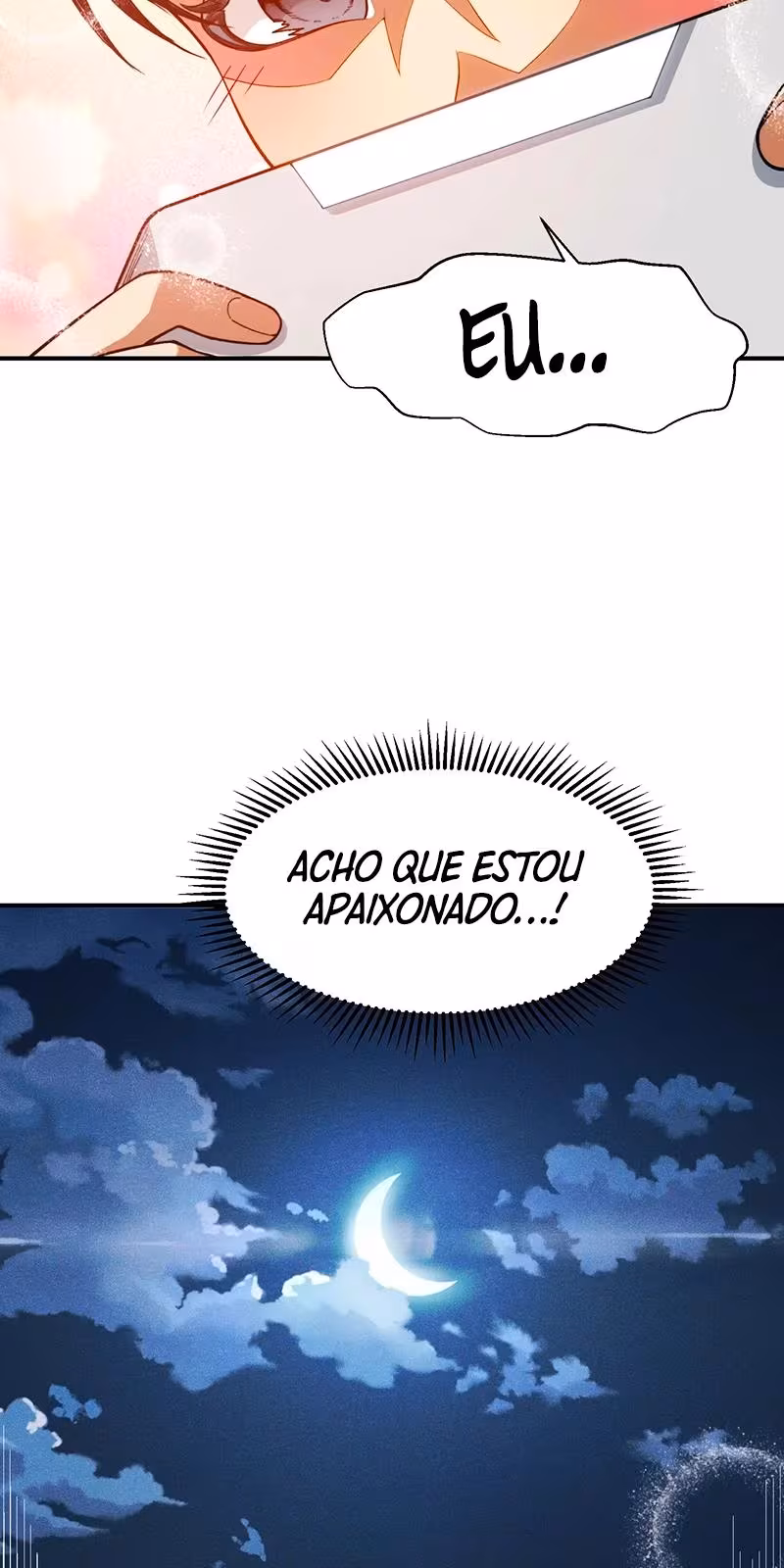 Página do Capítulo 60