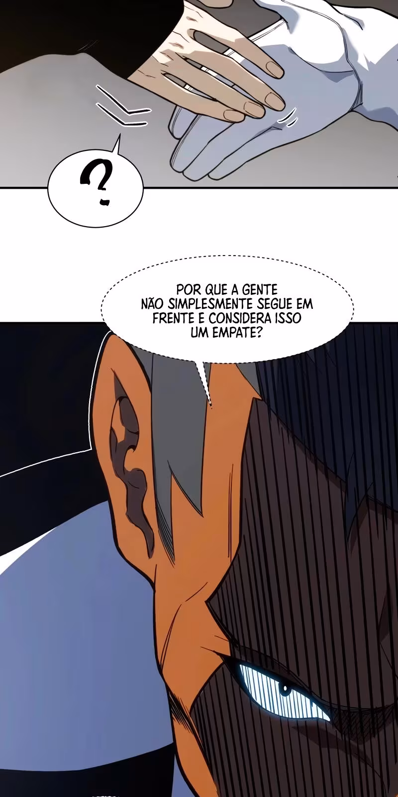Página do Capítulo 61