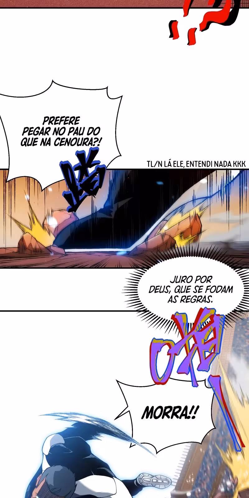 Página do Capítulo 61