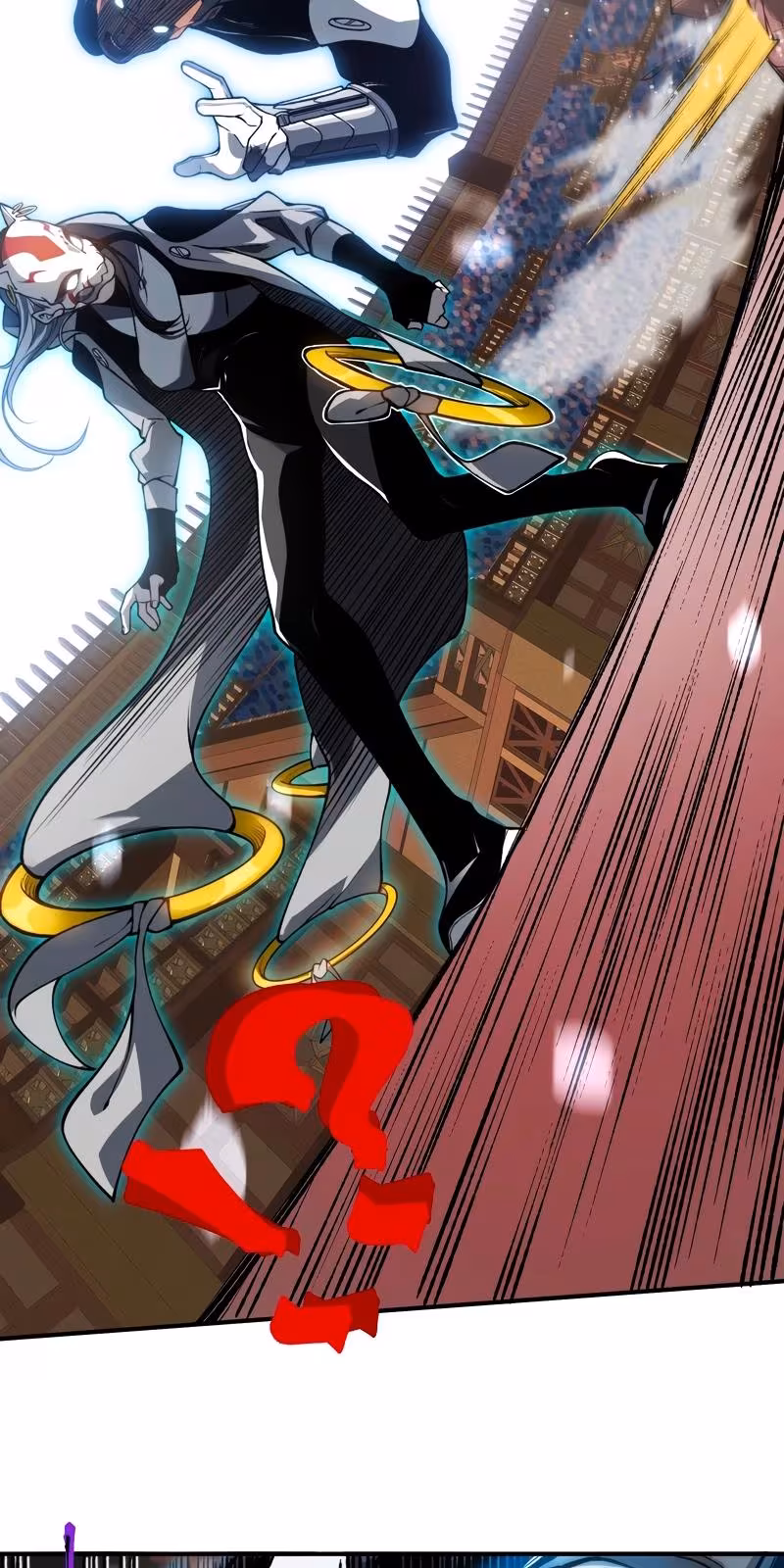 Página do Capítulo 61