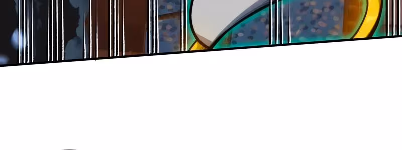 Página do Capítulo 61