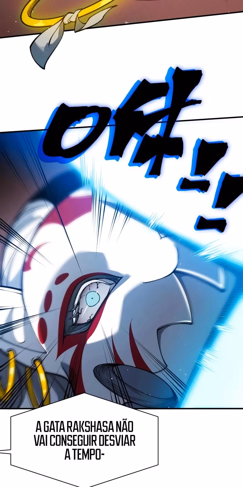 Página do Capítulo 61