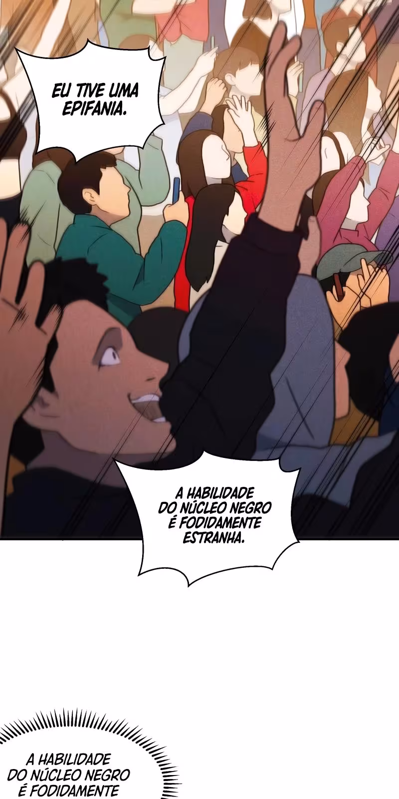 Página do Capítulo 61