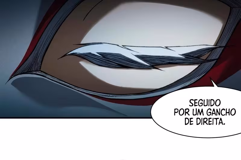 Página do Capítulo 61