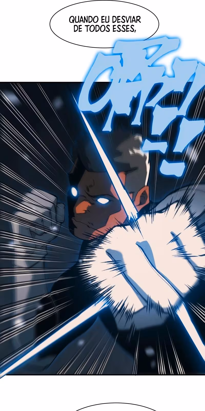 Página do Capítulo 61