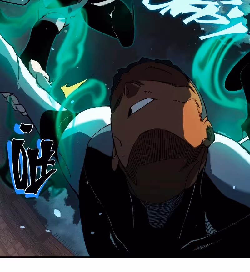 Página do Capítulo 61