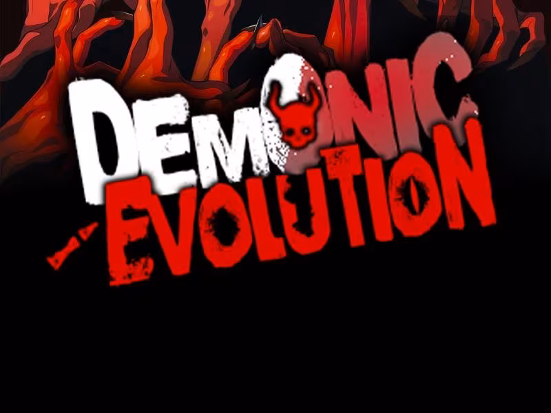 Página do Capítulo 61