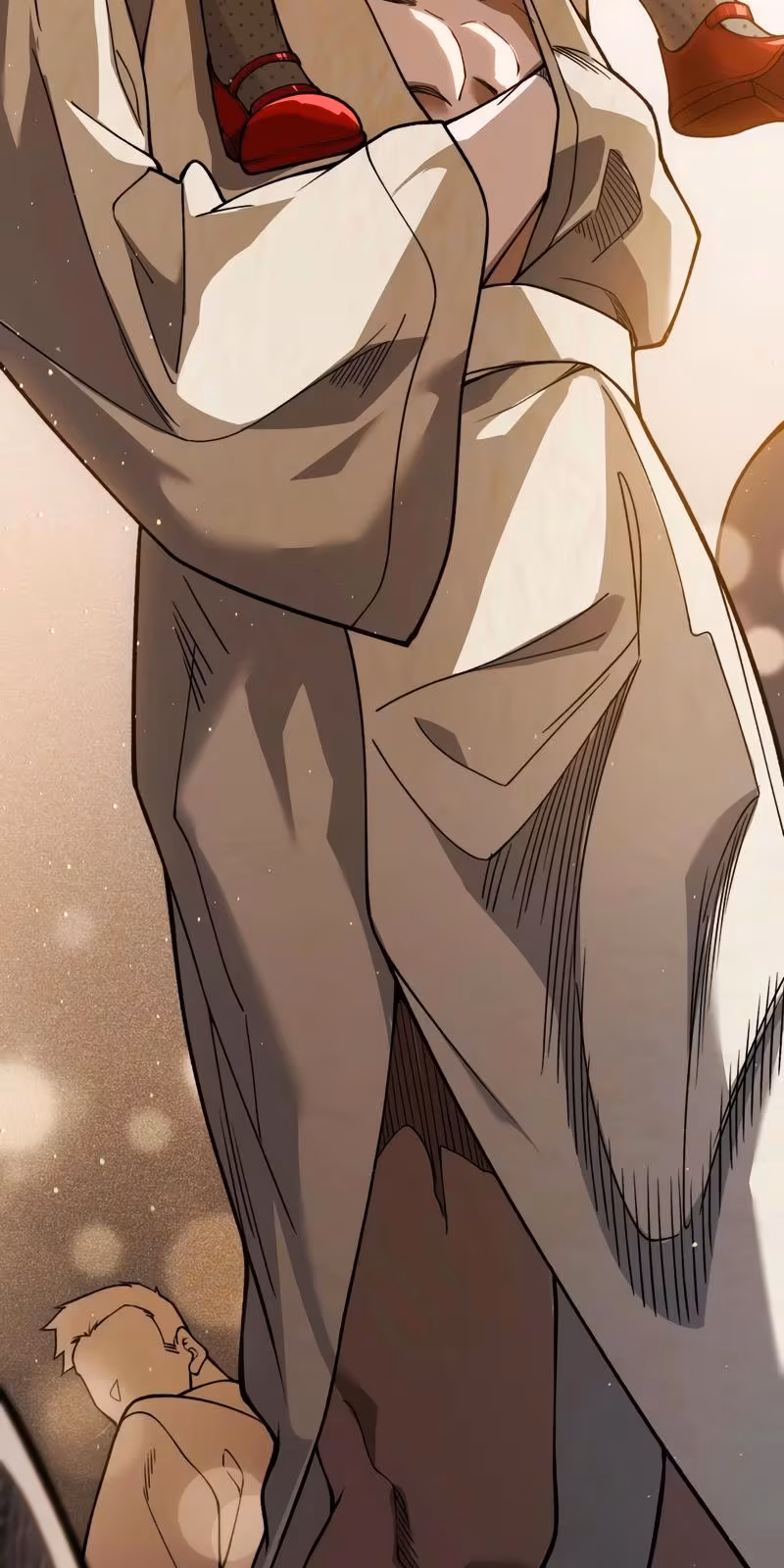 Página do Capítulo 61